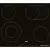 Варочная панель BEKO HIC 64403 T