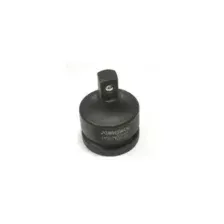 адаптер для ударных головок! 3/4''(F)-1/2''(M)\ S03A6A4 JONNESWAY