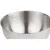 Миска для взбивания Perfecto Linea Chef 24-021598