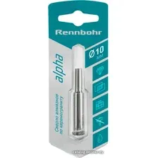 Сверло Rennbohr 676210