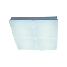 Люстра Aitin-Pro Z028/4