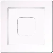 Блюдце Oxford G06Y-2100