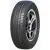 Зимние шины Rotalla Ice-Plus S220 275/40R20 106V XL