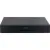 Сетевой видеорегистратор Dahua DHI-NVR4416-EI