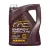 Моторное масло Mannol Energy Formula PD 5W-40 5л