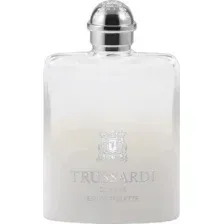 Туалетная вода Trussardi Donna (100мл)