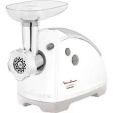 Мясорубка MOULINEX ME626132