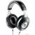 Наушники Focal Elegia