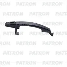 Ручка двери PATRON P200170L