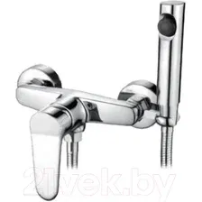 Гигиенический душ Ledeme H61 L5261