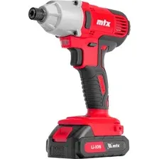 Винтоверт MTX CIDS-20-280 / 26580