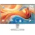 Монитор MSI Pro MP243W E14