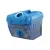 THOMAS 118137 (1 ШТ)