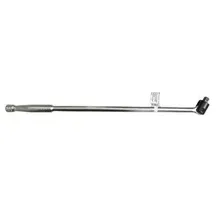 Вороток FORSAGE F-8014600U