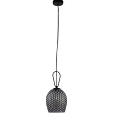 Подвесная люстра Indigo Light Armonia V000085