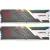 Оперативная память Patriot Viper Venom RGB 2x16ГБ DDR5 6800МГц PVVR532G680C34K