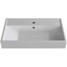 Умывальник Madera Malta 70x41