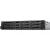 Модуль расширения Synology RX1223RP