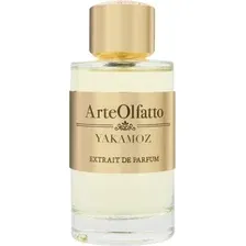 ArteOlfatto Yakamoz 100 мл