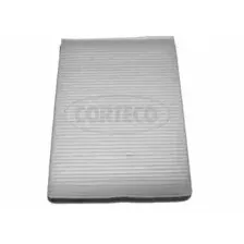 Салонный фильтр CORTECO 21651898