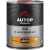 Автомобильный лак Autop 2К акриловый UHS "Бриллиантовый блеск" - банка. 1.0 л Premium 40/80