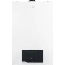 Газовый котел HAIER GreenLine 1.30 TiW (GE0Q6EE0ARU)