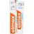 Зубная паста Elmex Caries Protection 75 мл