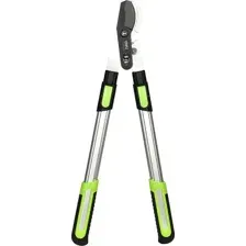Сучкорез Deli GS EDL580423