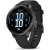 Умные часы Garmin Venu 4 41 мм (черный)