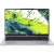 Ноутбук Acer Aspire Lite AL15-72P-76WK NX.D5HEM.001