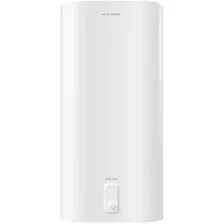 Накопительный электрический водонагреватель Royal Thermo RWH 100 Smalto Inverter