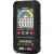 Мультиметр Ermenrich Zing TC14 82981