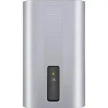Водонагреватель Haier ES80V-TF7P GA0SZUE0CRU