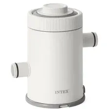 Intex Фильтр-насос картриджный 26602