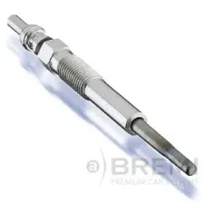 Свеча накаливания Сitroen C5Peugeot 407 06- BREMI 26071