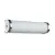Линейный светильник Arte Lamp Aqua A5210AP-2CC