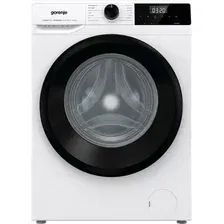 Стиральная машина Gorenje WNHEI74SAS/PL