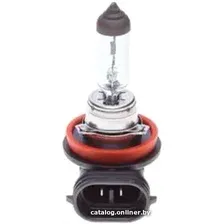 Галогенная лампа Bosch H11 24V 70W Trucklight 1987302481