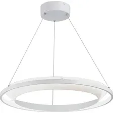 Подвесная люстра Vitaluce V4681 V4681-0/1S
