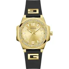 Наручные часы Guess GW0617L5