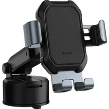 Держатель для смартфона Baseus SUYL-TK01