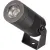 Уличный накладной светильник Arlight ALT-RAY-R44-8W Warm3000 (DG, 33 deg, 230V) 037787