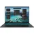 Игровой ноутбук ASUS V16 V3607VM-TK220