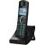 Радиотелефон Alcatel F685 (черный)