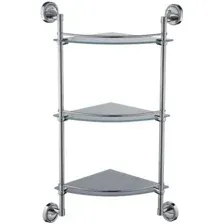 Ledeme Полка L3507-3