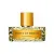 Парфюмерная вода Vilhelm Parfumerie Poets of Berlin EdP (50 мл)