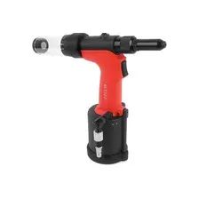 Заклепочник Messer RL-4000MV