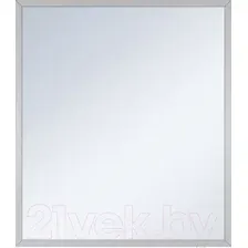 Зеркало Misty Марс 70 / Э-Марс02070-Алп