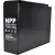 Аккумулятор для ИБП NPP FT12-100Ah 12V100Ah
