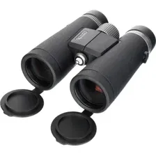 Бинокль Levenhuk Nitro ED 10x42